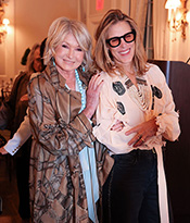 80_elizabethobakerphotography_DCLuncheon_MarthaStewart_NYC2026thumb
