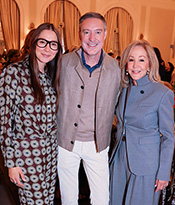 84_elizabethobakerphotography_DCLuncheon_MarthaStewart_NYC2026thumb