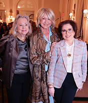89_elizabethobakerphotography_DCLuncheon_MarthaStewart_NYC2026thum