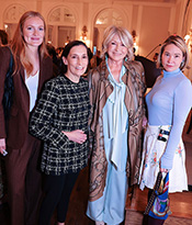 92_elizabethobakerphotography_DCLuncheon_MarthaStewart_NYC2026thumb