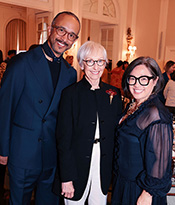 93_elizabethobakerphotography_DCLuncheon_MarthaStewart_NYC2026thumb