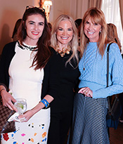 94_elizabethobakerphotography_DCLuncheon_MarthaStewart_NYC2026thumb