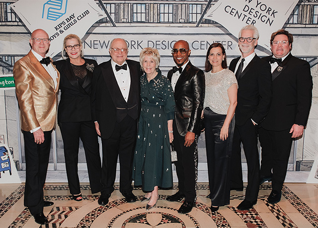 BFA_53838_7827095thumb