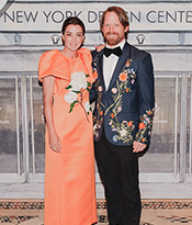 BFA_53838_7827099thumb