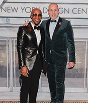 BFA_53838_7827131thumb