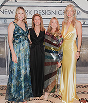 BFA_53838_7827137thumb