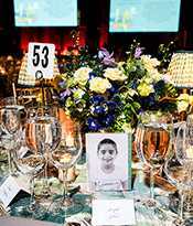 BFA_53839_7827395thumb