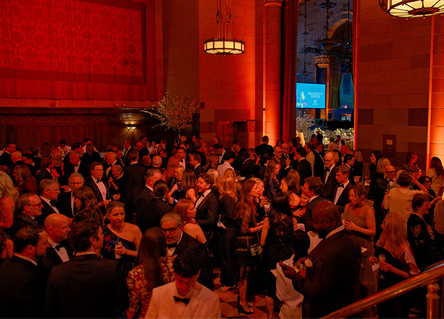 BFA_53839_7827420thumb