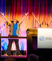 BFA_53839_7827472thuimb