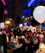 BFA_53839_7827533thumb