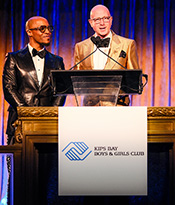 Corey Damen Jenkins, Jamie Drakethumb