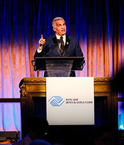 Daniel Quinterothumb