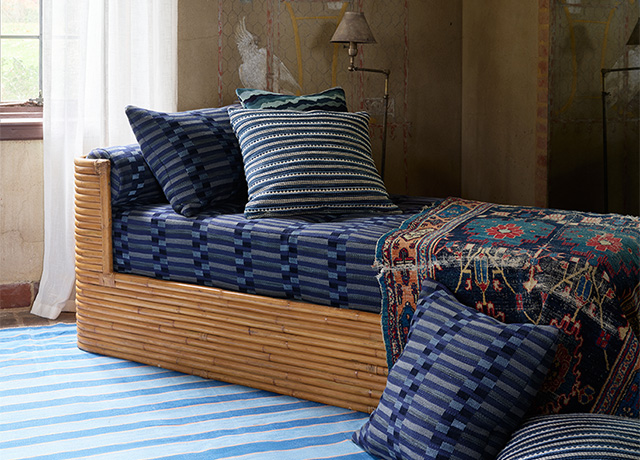 KRAVET_ALFREDO_074_HDRthumb