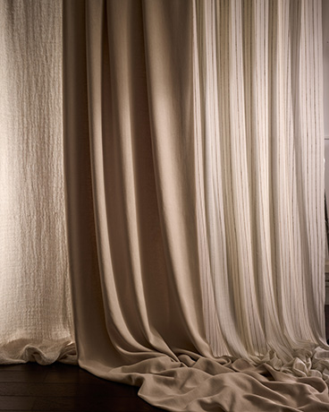 deLeCuona-Saba-Gecko-SABA2-Shambe-Shiittake-SABI2-Moya-Barley-MOY2-Lifestyle1