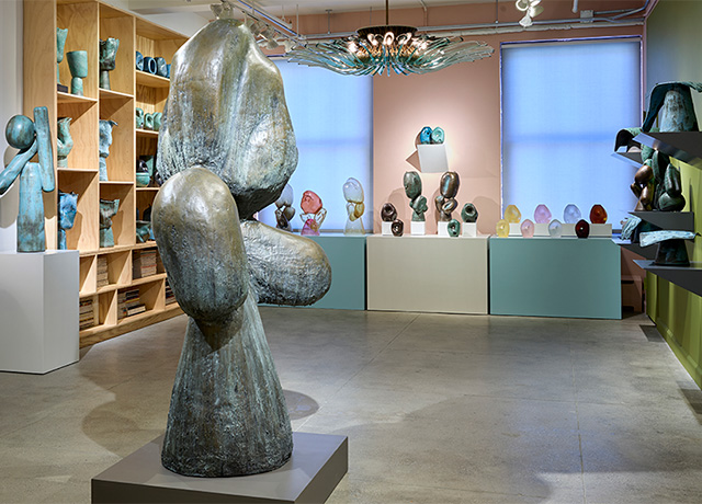 03_Donzella Ltd_David Haskell_Boom Beach_Photo Credit_Eric McNattthumb