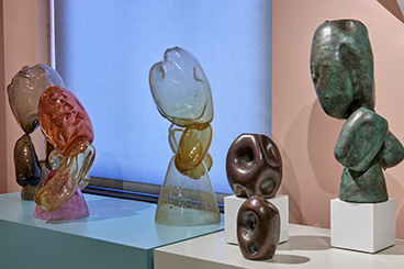 07_Donzella Ltd_David Haskell_Boom Beach_Photo Credit_Eric McNatt