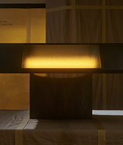 260310_KAIA_PL_045 (2)yhumb