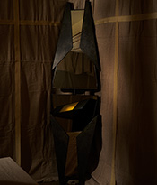 260310_KAIA_PL_116 (2)thumb