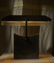 260310_KAIA_PL_157thumb