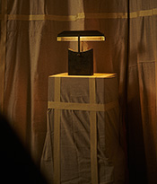 260310_KAIA_PL_203 (thumb)
