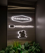 Bobrick Showroom NYC_DSC_1167 - Smallthumb