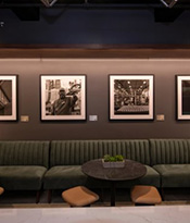 Bobrick Showroom NYC_DSC_1171 - Smallthumb