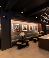 Bobrick Showroom NYC_DSC_1174 - Smallthumb
