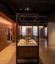 Bobrick Showroom NYC_DSC_1180 - Smallthumb