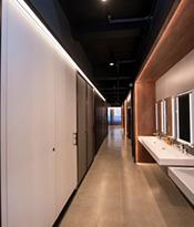 Bobrick Showroom NYC_DSC_1200 - Smallthumb
