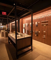 Bobrick Showroom NYC_DSC_1215 - Smallthumb