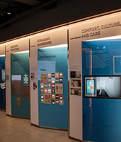Bobrick Showroom NYC_DSC_1281 - Smallthumb