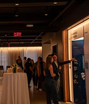 Bobrick Showroom NYC_DSC_1285 - Smallthumnb