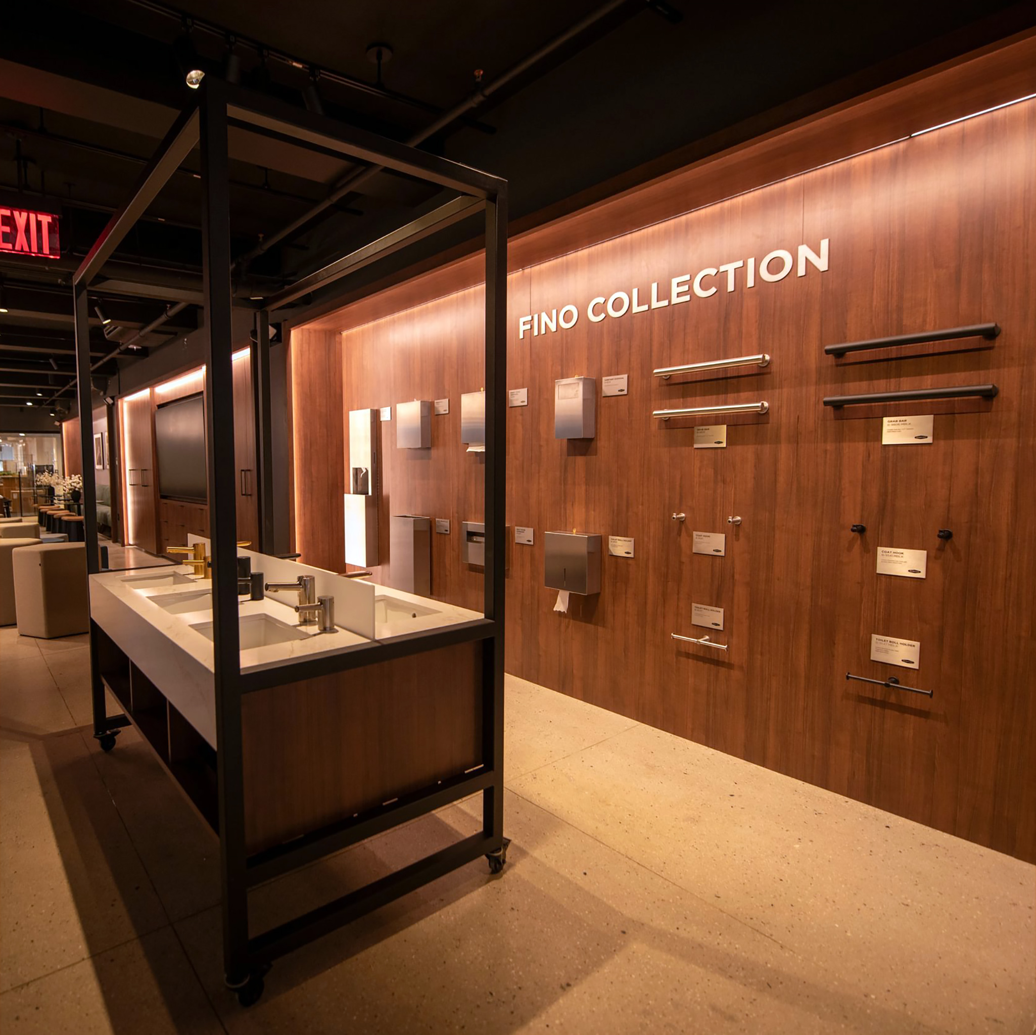 Bobrick Showroom NYC_DSC_profile