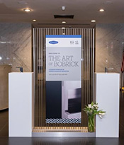 Bobrick Showroom NYC_E_AV6A6527 - Smallthumb