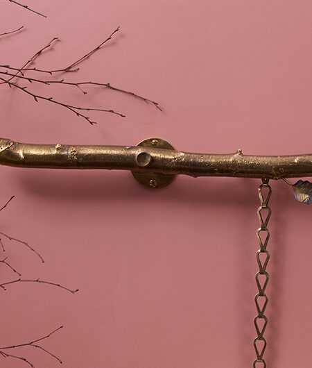 Collier Webb (Branch) 3