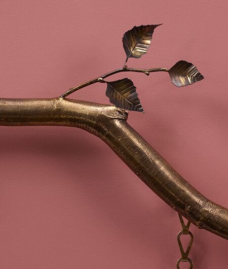Collier Webb (Branch) 4