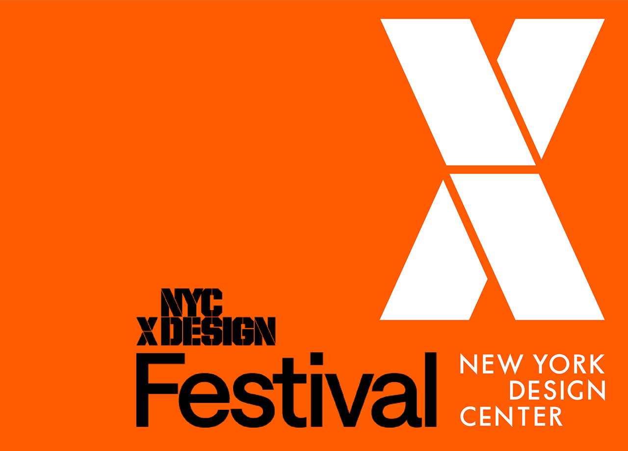 NYCxDesign_Digital-02