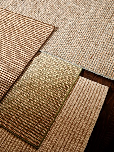 St Tropez-CloseUp-ProvenceII-Jennifer-Manners-High-Res