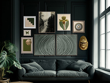 Wow-Green1
