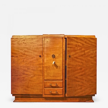 1520350573_Jules-Leleu-Jules-Leleu-Sycamore-Cabinet-230760-521348