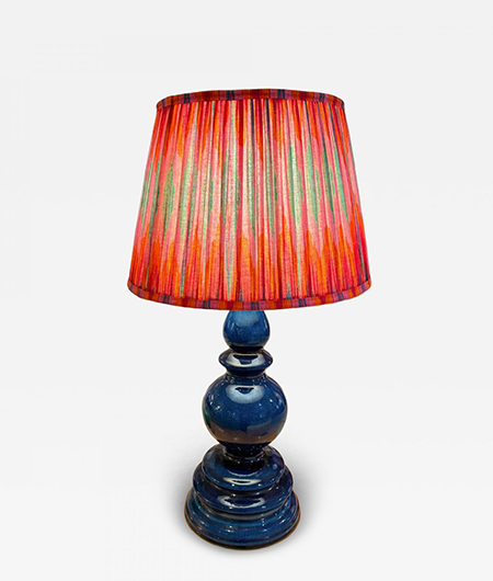 A-Ceramic-Table-Lamp-Belgium-circa-1970-838506-4434836