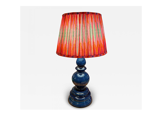 A-Ceramic-Table-Lamp-Belgium-circa-1970-838506-4434836thumb