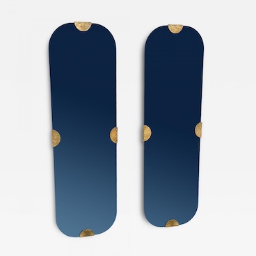 Angelo-Brotto-Pair-of-Blue-Glass-Wall-Mirrors-by-Angelo-Brotto-Italy-1970s-846205-4483715