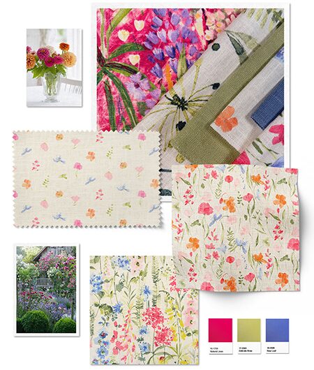 BC-Mood BoardArtboard 2-Zinnia