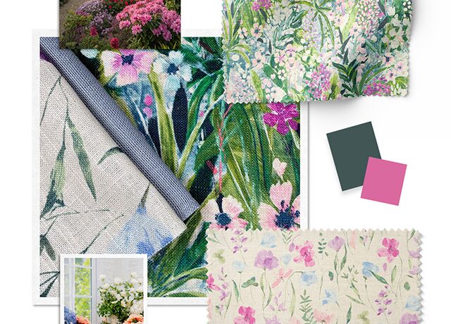 BC-Mood BoardArtboard 3-Hydrangea[100]
