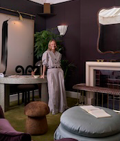 Black Edition for Romo Speakeasy Salon by Studio Duggan_WOW!House_2026_8813_054_MiloBrownPhotographythumb