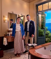 Ca Pietra Bathroom by De Rosee Sa 02_Milo Brown_Photography_LoResthumb