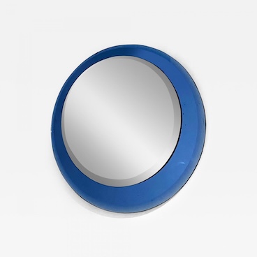 -Cristal-Art-Cristal-Art-Mirror-660227-3226961