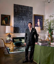Entrance Hall by Francis Sultana_MiloBrownPhotography_LoResthumb