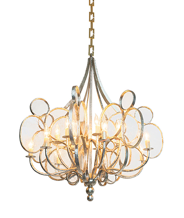Fisher-Weissman_0016_5350 Lido Chandelier_Argento_JCS7146_clip